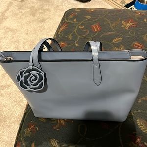 Kate Spade Dana Tote